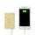 Chic Buds Slim Power Phone Charger